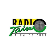Logo de Radio Taino