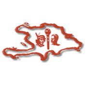 Logo de Radio Kiskeya