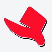 Logo de Radio Musiquera