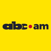 Logo de ABC Cardinal