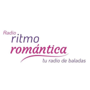 Logo de Ritmo Romántica