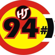 Logo de Hits and Jams