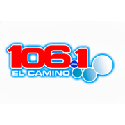 Logo de El Camino