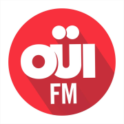 Logo de OÜI