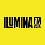 Logo de Ilumina