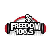 Logo de Freedom