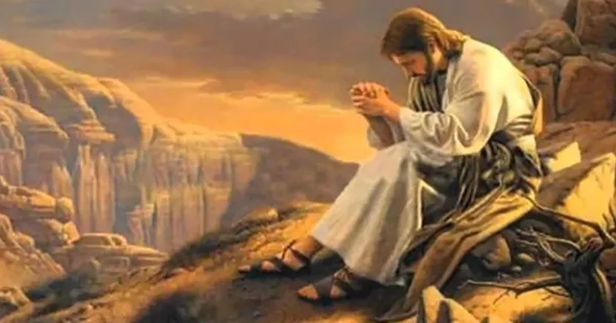 Evangelio del día: La fidelidad de Juan el Bautista y el llamado a la coherencia de vida