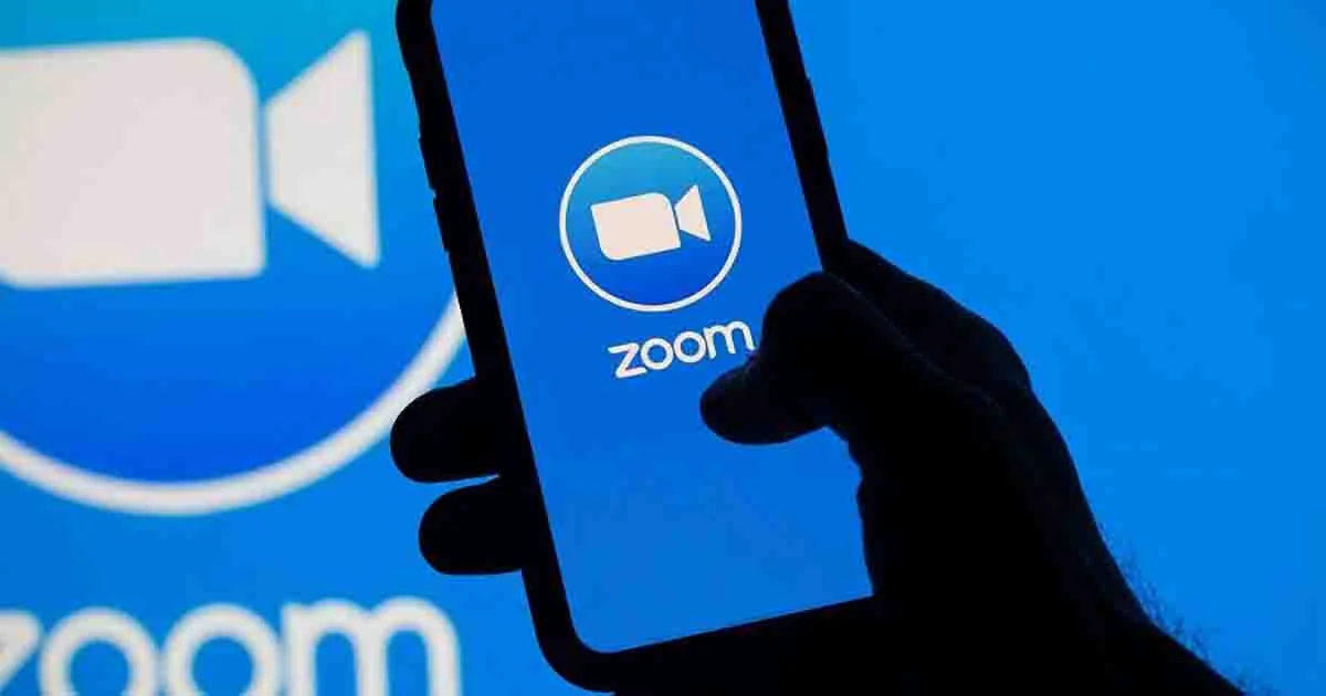 Senado sanciona ley de arraigo para exautoridades en una inédita sesión virtual por Zoom