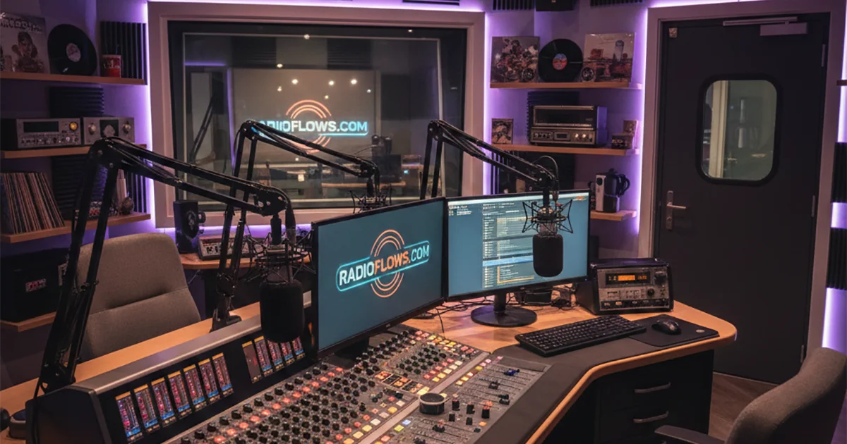 Tropical FM sorteia ingressos para o show da Turma da Boiadeirinha no Espaço Unimed