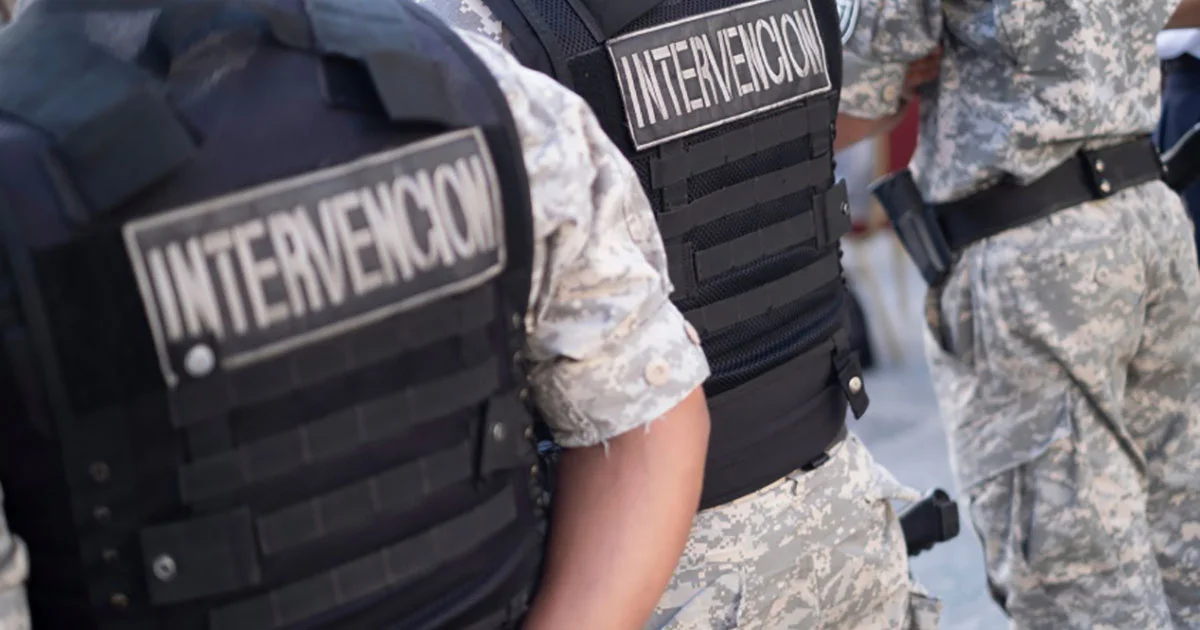 Alarma en la Policía: 16 suicidios en 14 meses y un fuerte reclamo por salud mental