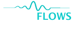 RadioFlows