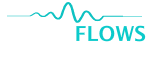 RadioFlows