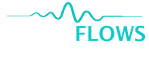 RadioFlows