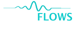 RadioFlows