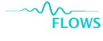 RadioFlows